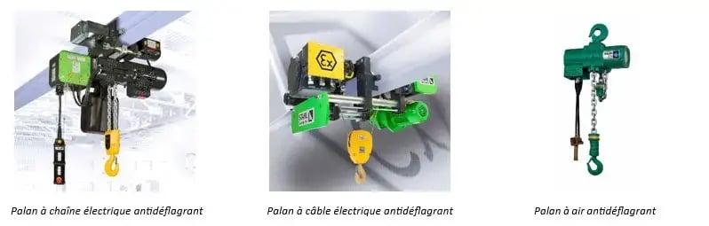 3-palans-antideflagrants-2