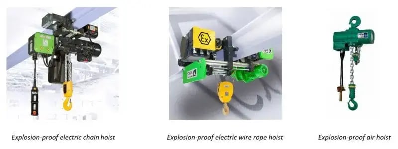3x-explosion-proof-800x300