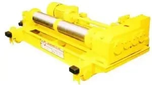 ACE-wire-rope-hoists-300x168