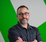 Jean-Philippe Toutant