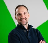 Marc-André Martineau