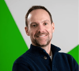 Marc-André Martineau