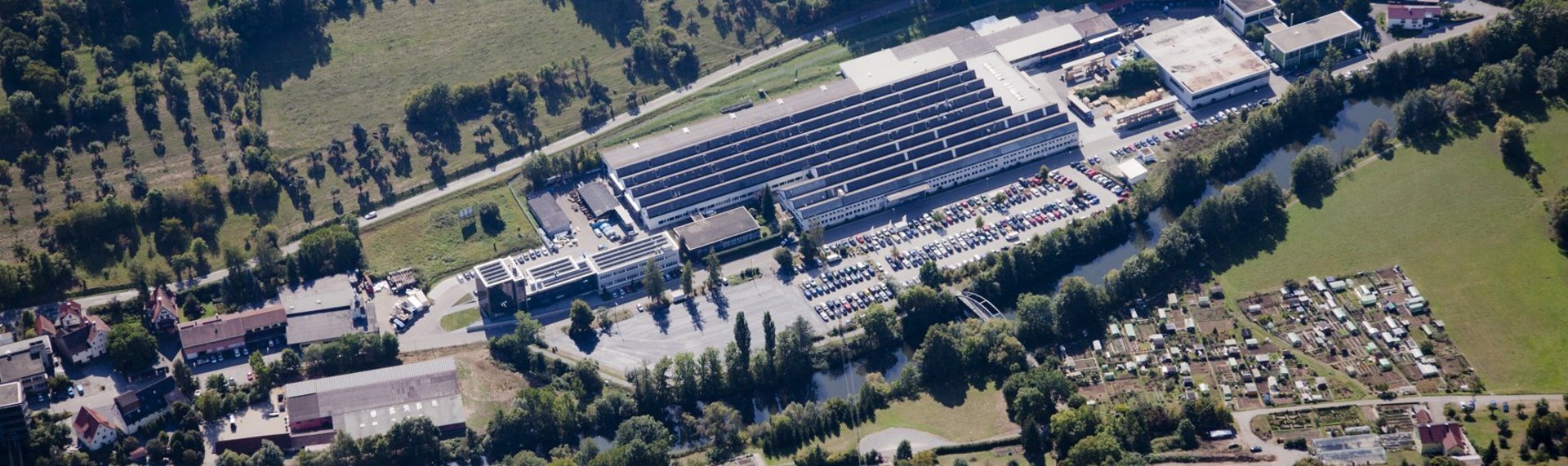 csm_we_002_m_01_2edafd9240