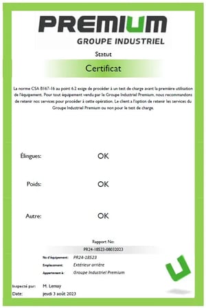 Certificat-test-de-charge