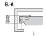 Connexion-A