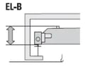 Connexion-B