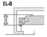 Connexion-B