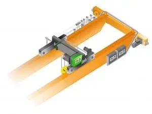 DGTR-300x226