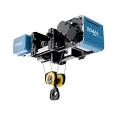 Demag-wire-rope-hoist-300x300