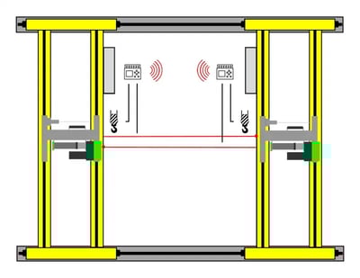 Dessin-gestion-charge-R00-1-800x618