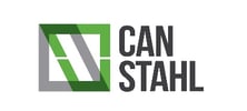 canstahl
