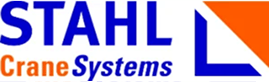 Stahl