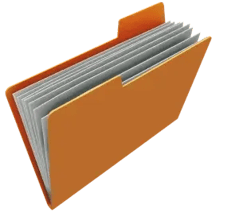 Dossier-300x272