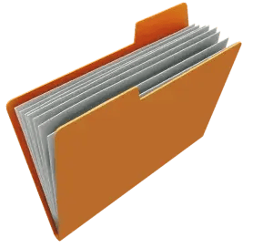 Dossier-300x272