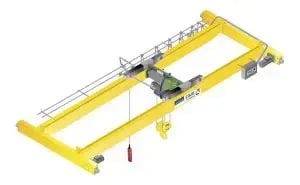 Double-poutre-300x185