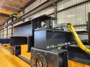 Fabrication-modulaire-300x225