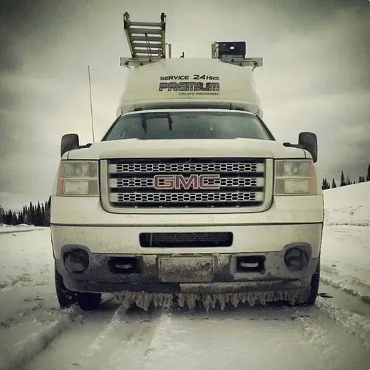 GMC-Fermont-1