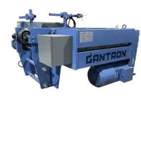 Gantron-300x300