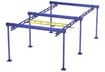 Gorbel-workstation-300x208