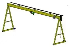 Grue-portique-1-300x186