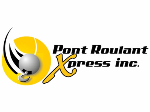 logo-pont-roulant-xpress