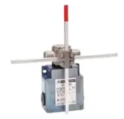 Image2-2