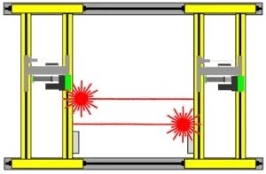 Image3-1-300x197