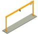 Imge-monorail-autoportant-2-colonnes-e1729182239441-300x270-1