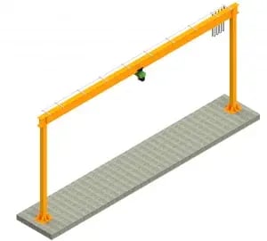 Imge-monorail-autoportant-2-colonnes-e1729182239441-300x270