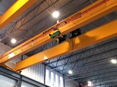 Dodec-4-3-b-800x600