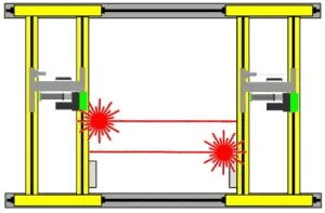 Image3-1-1-300x197
