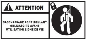 Mise-en-garde-ligne-de-vie-300x141-1