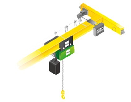 Girder vs Box girder