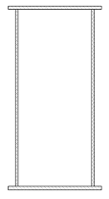 Girder vs Box girder