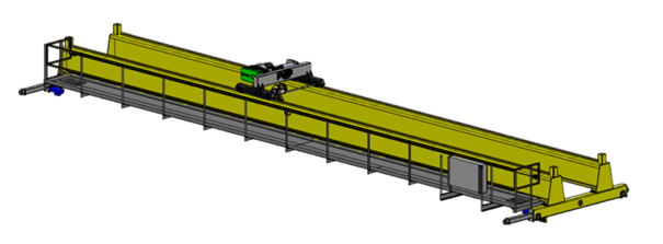 options de sécurité = passerelle