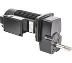 stahl-travel-drive-1-300x262