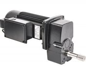 stahl-travel-drive-1-300x262