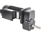 stahl-travel-drive-1-300x262