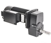 stahl-travel-drive-300x256