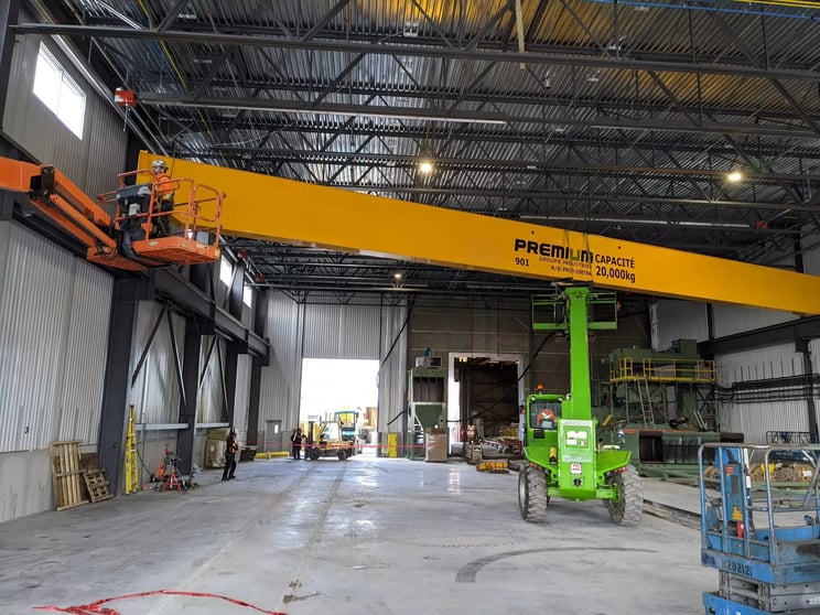 Installation-hors-decret-de-la-construction-scaled
