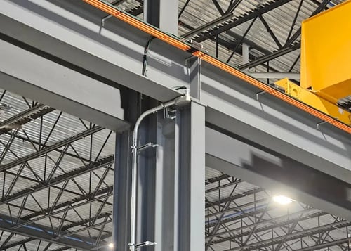 en-tete-blog-joint-alimentation-branchement-connexion