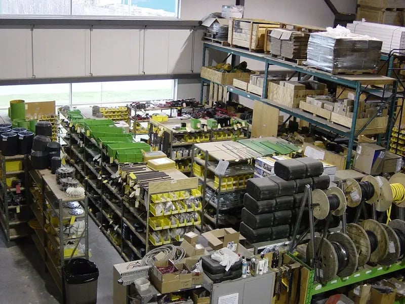 produit-pieces-inventaire-canStahl