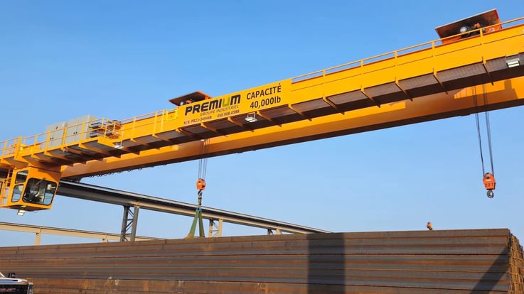 produit-pont-roulant-pipe-and-piling