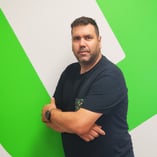 vignette-frederic-levesque-personne