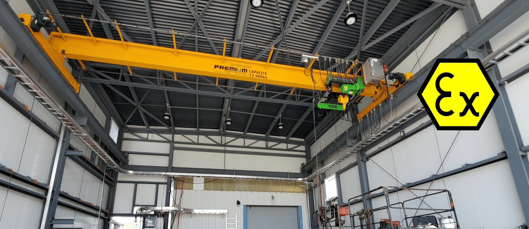 Pont antidéflagrant-1