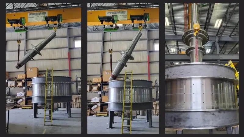 Retournement-piece-tandem-800x450