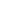 Vector (26)