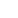 Vector (36)