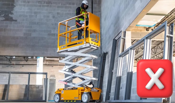 banniere-montage-ciseau-x-rouge-personne