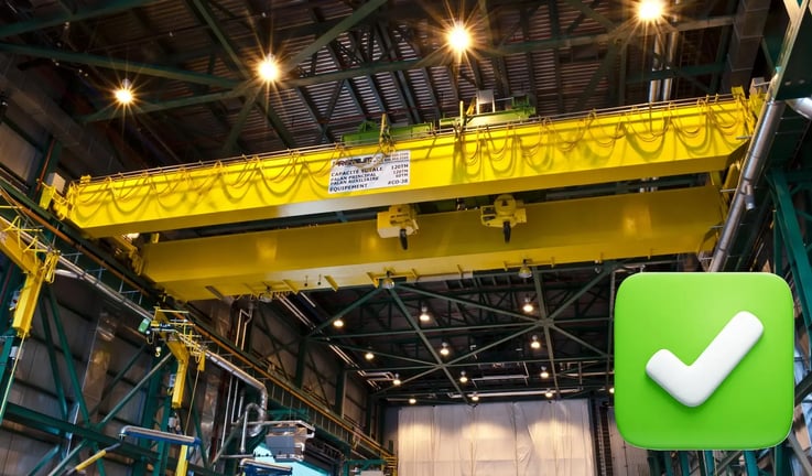 banniere-montage-double-poutre-crochet-vert